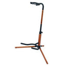 On-Stage Stands WGS100 Wooden Guitar Stand