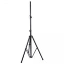 On-Stage Stands LS-SS7770 10' Lighting/Speaker Stand