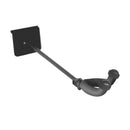 On-Stage Stands GS7650AB Adjustable Slatwall Guitar Hanger