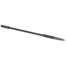 On-Stage Stands MBP7000 Handheld Mic Boom Pole