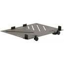 On-Stage Stands MSA5000 Laptop Mount