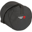 Gator Cases GP-1009 Tom Bag - 10"x9"