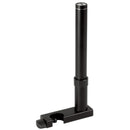 On-Stage uMount TB1004 u-mount® Powerbank
