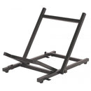On-Stage Stands RS4000 Foldable Tilt-Back Amp Stand
