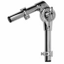 Pearl TH88S Tom Holder, Gear Tilter, Short