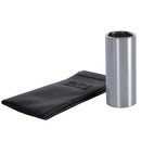 On-Stage Stands SLD209T Chrome-Plated Guitar Slide