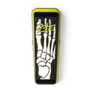 Kirk Hammett Cry Baby Wah