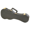On-Stage Cases GCU4003 Soprano Ukulele Case