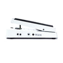 Dunlop Crybaby 105Q Bass Wah-White