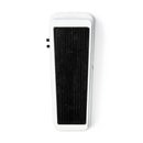 Dunlop Crybaby 105Q Bass Wah-White