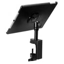 On-Stage uMount TCM9368 iPad® Air Snap-On™ Cover w/ Table Clamp