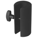 On-Stage Stands CW-3 2.5 lb Counterweight