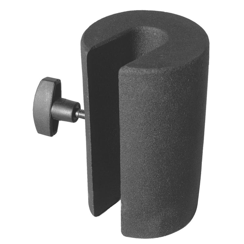 On-Stage Stands CW-6 5.5 lb Counterweight