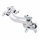 Pearl AX-25L Multi-Clamp