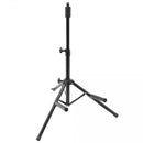 On-Stage Stands RS7500 Tilt-Back Tripod Amp Stand