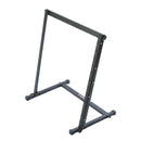 On-Stage Stands RS7030 Tabletop Rack Stand