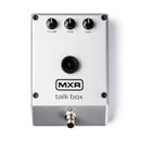 MXR Talkbox