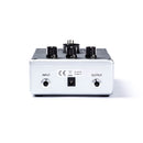 MXR Talkbox
