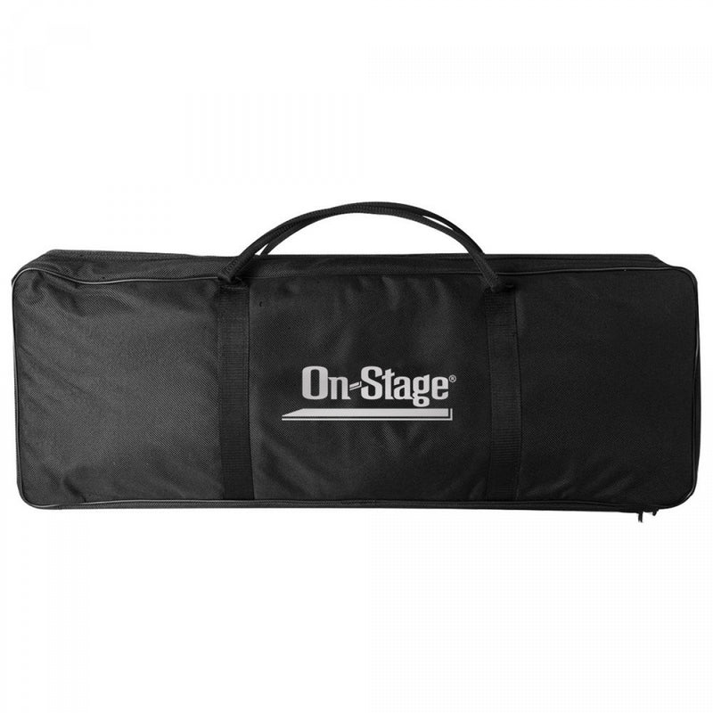 On-Stage Stands MSB-6500 Mic Stand Bag