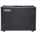 Mesa Boogie 1x12 WideBody Closed Back Cabinet