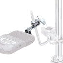 Tama Rhythm Watch Holder RWH100