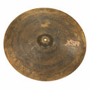 Sabian 22" XSR Monarch Ride