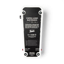 MXR Cae Dual Inductor Wah