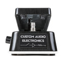 MXR Cae Dual Inductor Wah