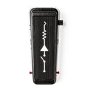 MXR Cae Dual Inductor Wah