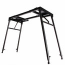On-Stage Stands KS7150 Platform-Style Keyboard Stand