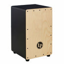 LP LP1426 Adjustable Cajon