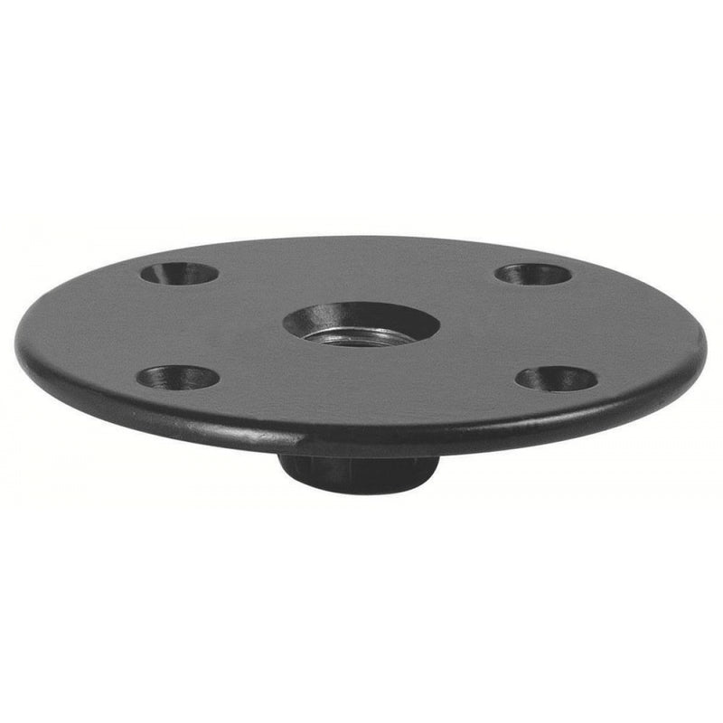 On-Stage Stands SSA20M M20 Speaker Cabinet Adapter