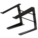 On-Stage Stands LPT5000 Laptop Stand