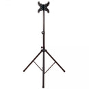 On-Stage Stands FPS6000 Air-Lift Flat Screen Mounting System