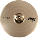 Sabian 18" HHX Evolution Crash