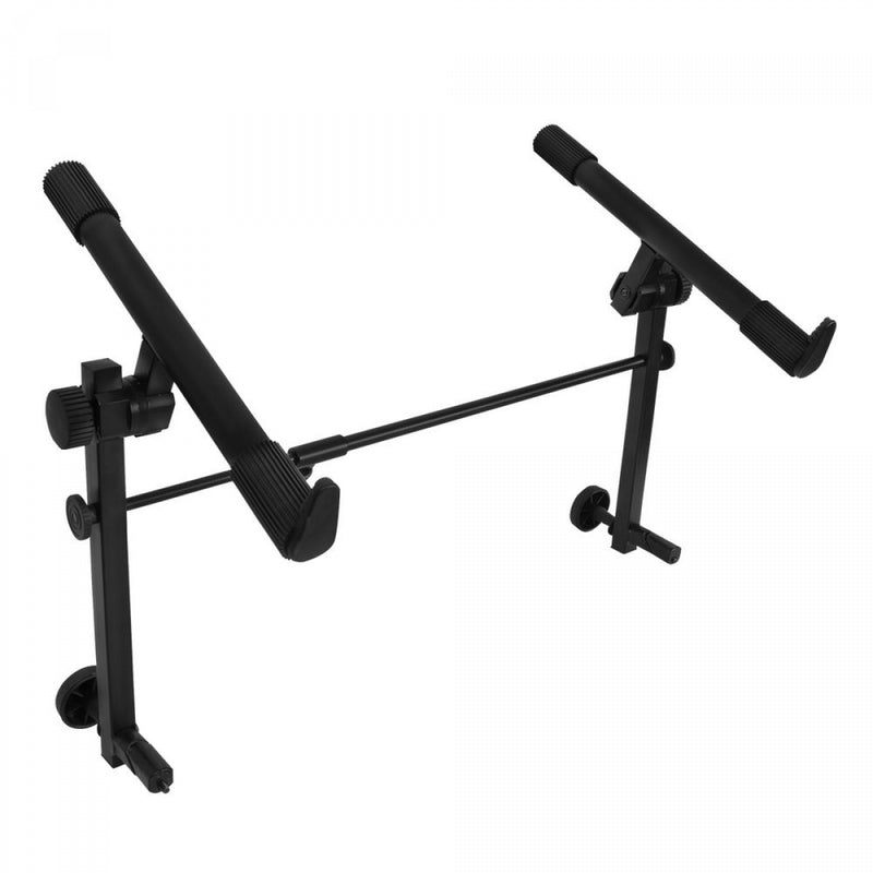 On-Stage Stands KSA7500 Universal Second Tier for X-Style Keyboard Stand