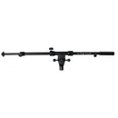 On-Stage Stands MSA9720TB Telescoping Mic Boom