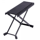On-Stage Stands FS7850B Foot Stool