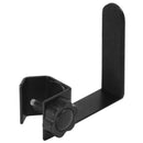 On-Stage Stands MY570 Clamp-On Accessories Holder