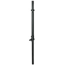 On-Stage Stands SS7745LOK Adjustable Subwoofer Attachment Shaft with Locking Adapter