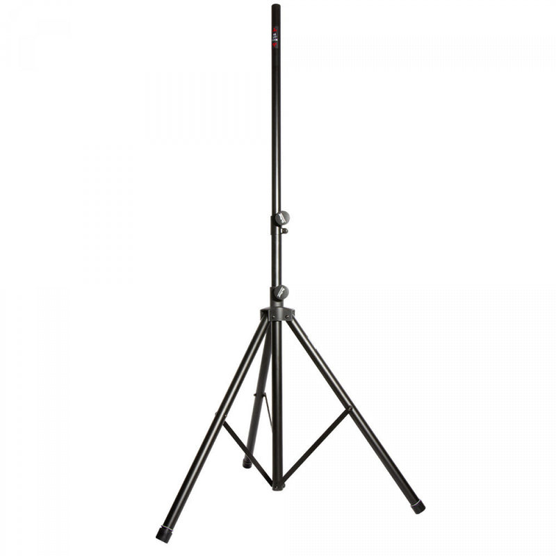 On-Stage Stands SS7764B Air-Lift Speaker Stand