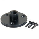 On-Stage uMount UM5006 u-mount® Desk Flange Mount