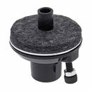 Gibraltar SC-4980J Hi Hat Cymbal Seat