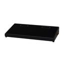 Blackbird 1224 w/ Gig Bag - Black Tolex