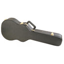 On-Stage Stands GCU4001 Baritone Ukulele Case