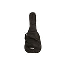 On-Stage Cases GBA4550 Economy Acoustic Guitar Bag