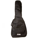 On-Stage Cases GBC4550 Economy Classical Guitar Bag