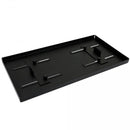 On-Stage Stands KSA7100 Utility Tray for X-Style Keyboard Stand