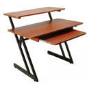 On-Stage Stands WS7500RB Workstation