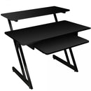 On-Stage Stands WS7500B Workstation